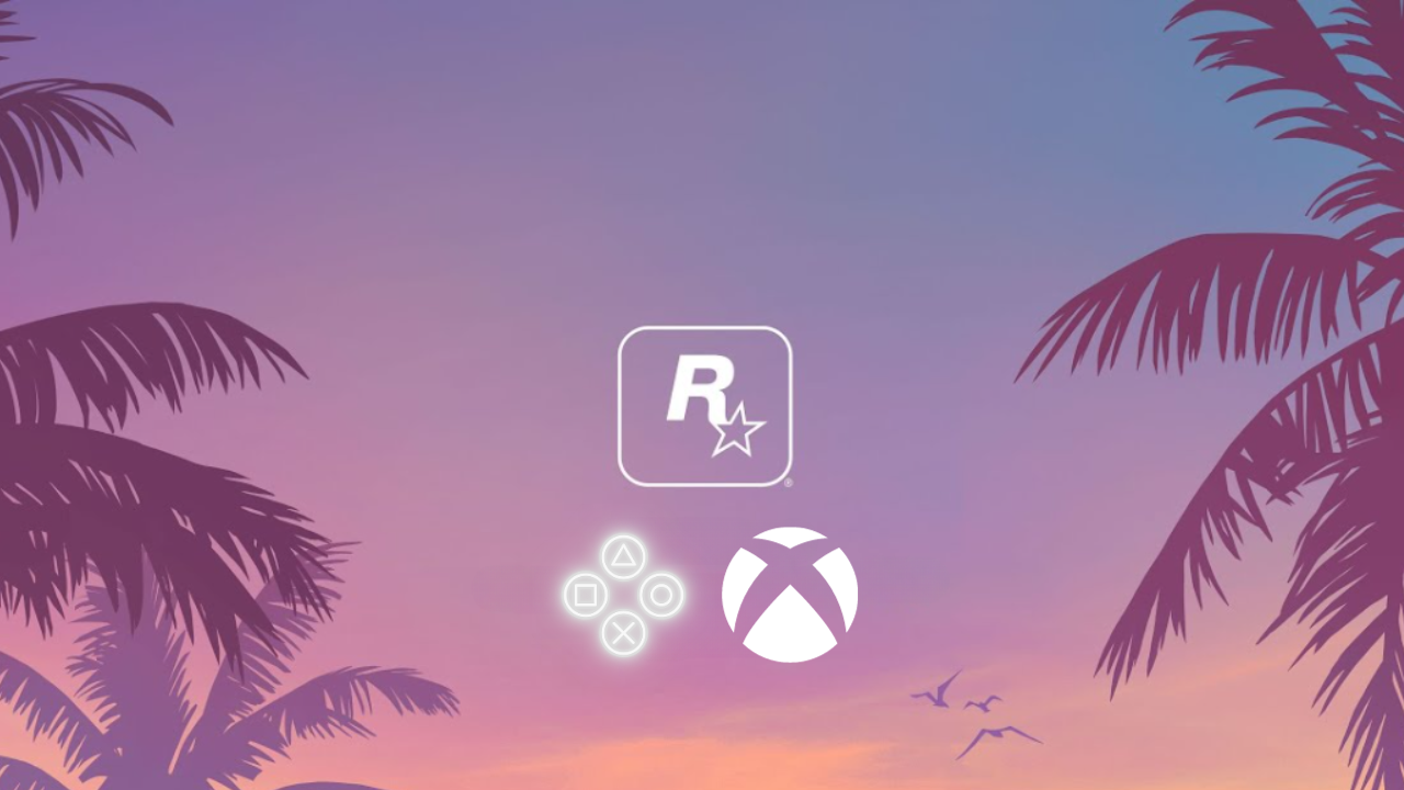 PC gamers look away; GTA VI might not get a release on PCs
