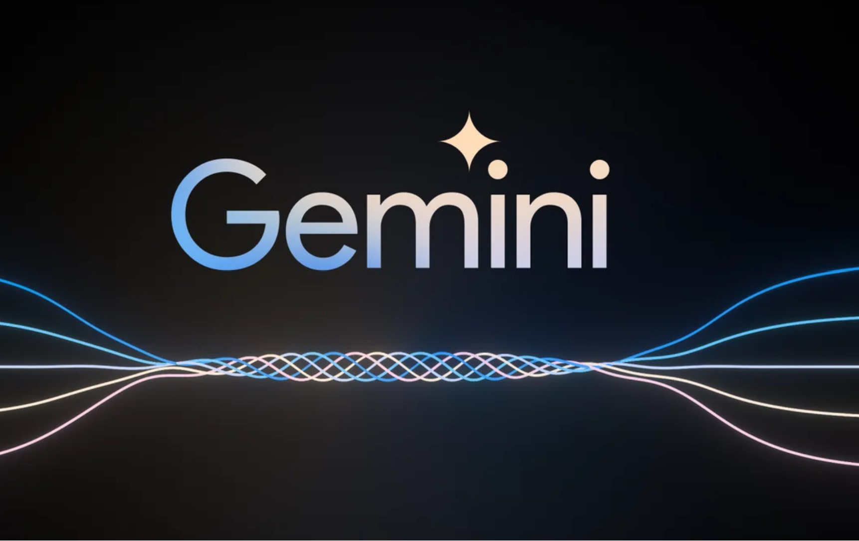 Google announces Gemini Ultra, its most capable AI model that can beat OpenAI GPT-4
