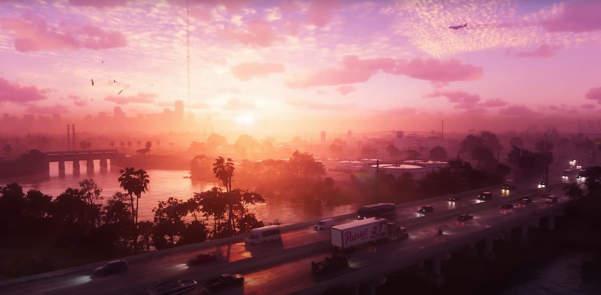 every-easter-egg-we-found-in-the-gta-6-trailer