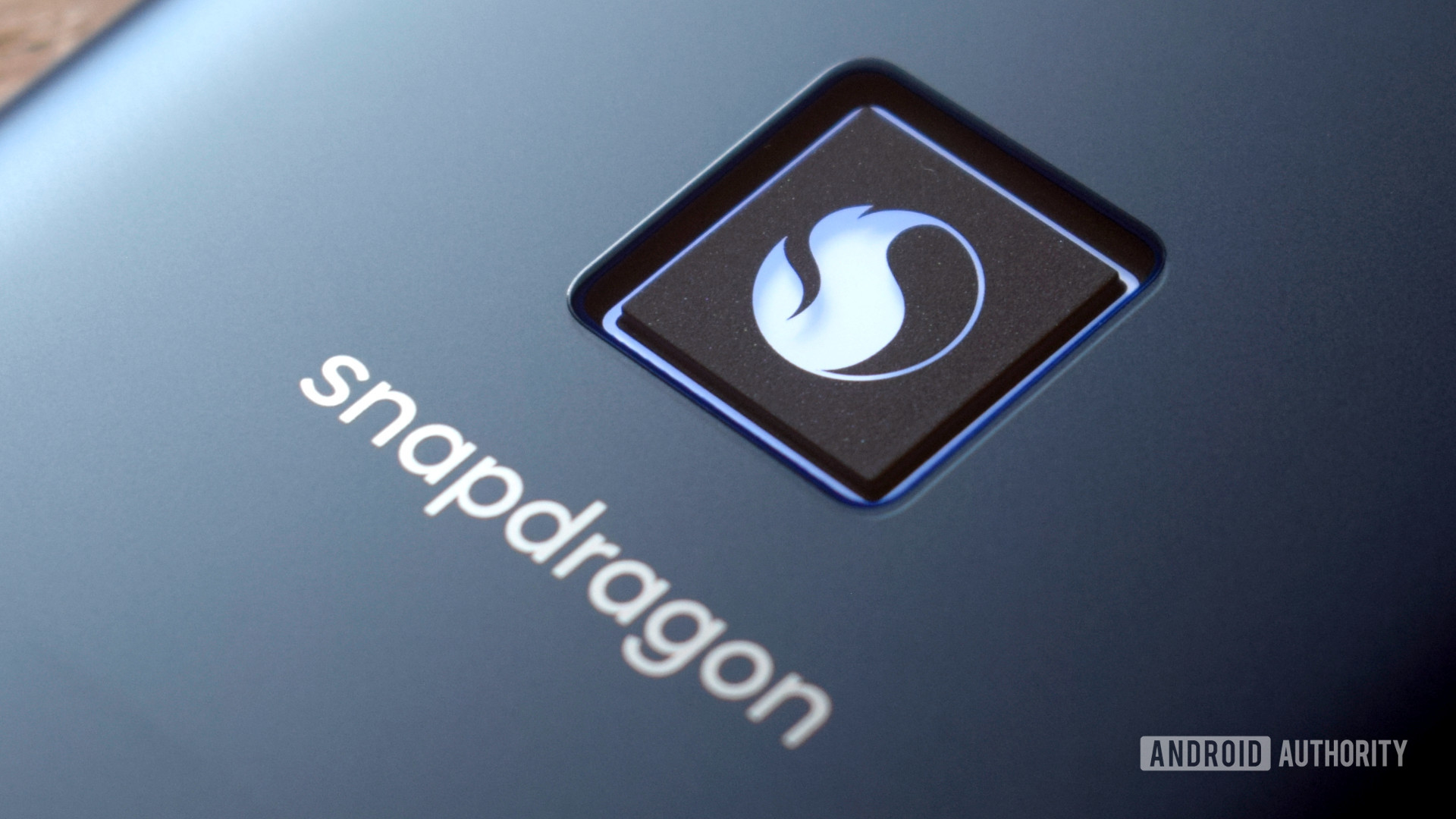 The Snapdragon 8 Gen 4 might drop little CPU cores altogether