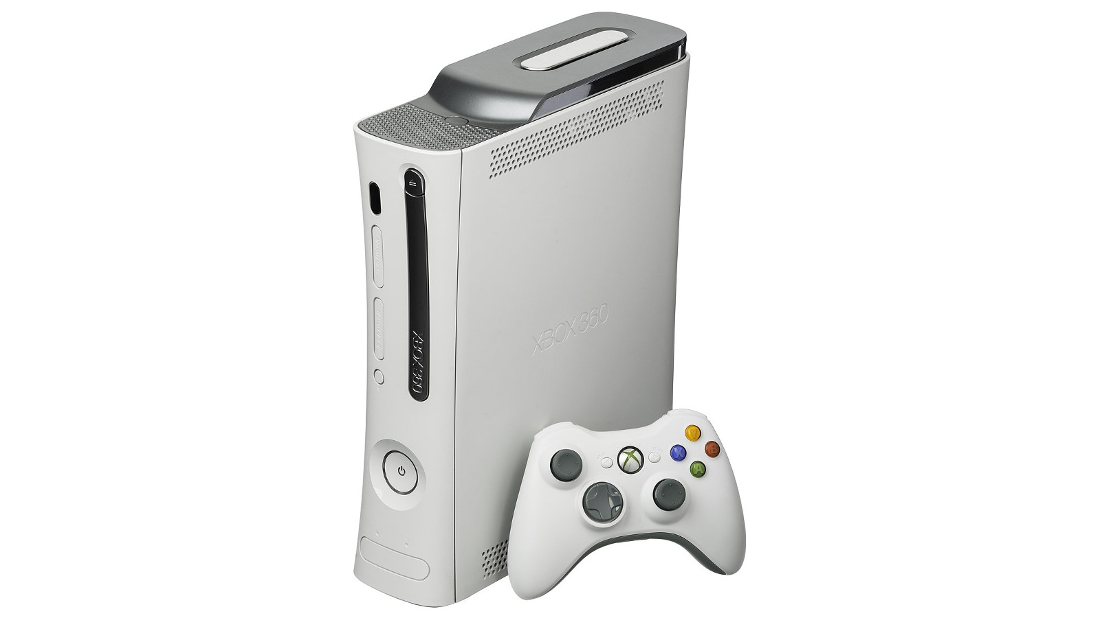 The best Xbox 360 emulators for PC