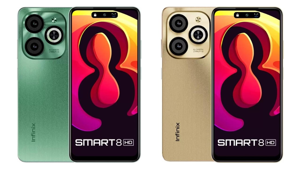 infinix-smart-8-hd-launched-in-india:-should-you-look-forward-to-it?