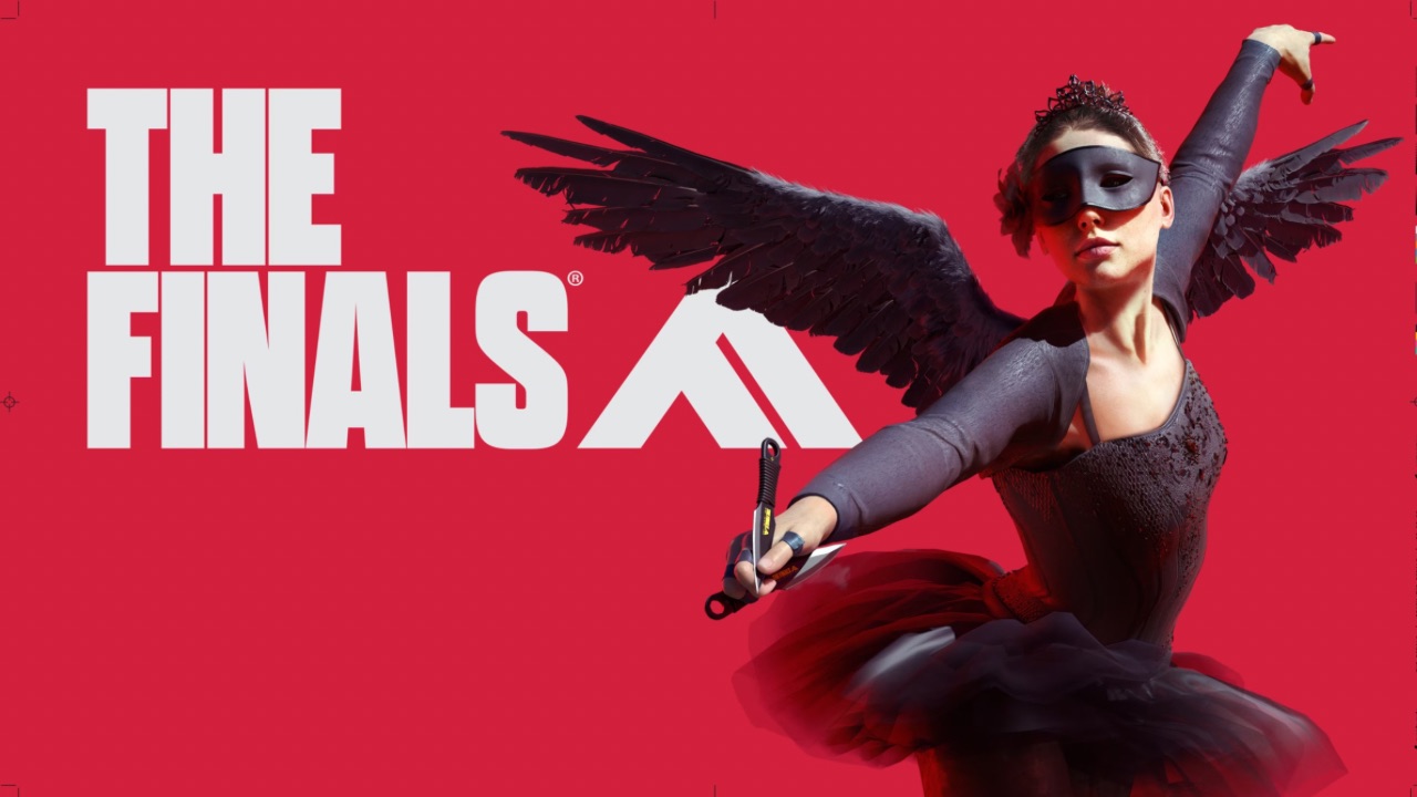The Finals: New destructive shooter game is out now on PC, Xbox Series X/S, PlayStation 5