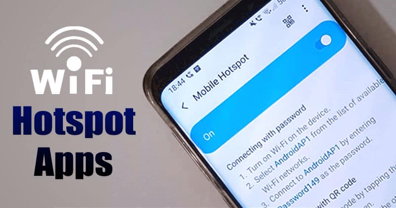 10-best-wifi-hotspot-apps-for-android-in-2023