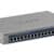 NETGEAR launches S3600 Series — Next-generation smart switches for enhanced business networking