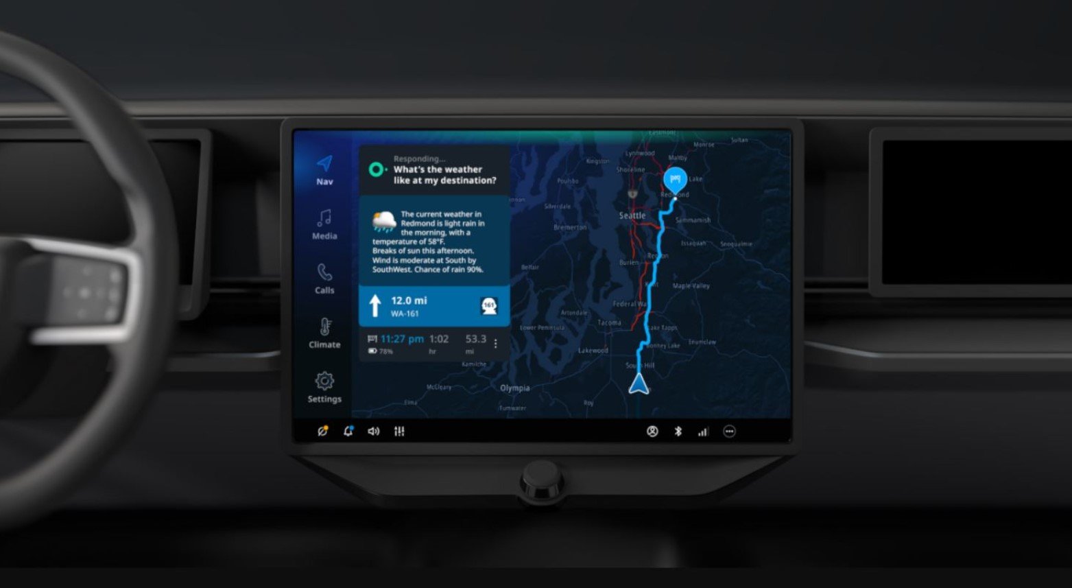 tomtom-and-microsoft-team-up-to-bring-ai-powered-voice-assistant-to-cars
