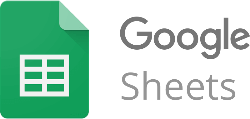 how-to-highlight-texts-in-google-sheets-(manually-and-automatically)