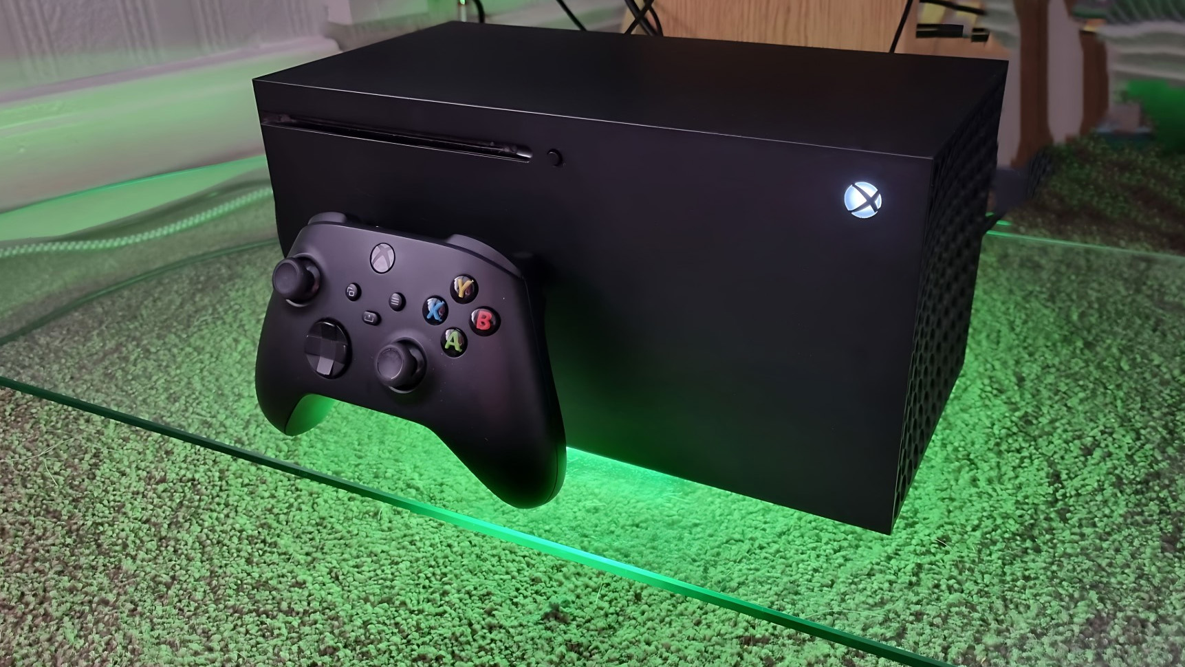 xbox-series-x-review-(2024):-after-three-years,-the-xbox-series-x-remains-the-apex-of-the-microsoft-gaming-ecosystem