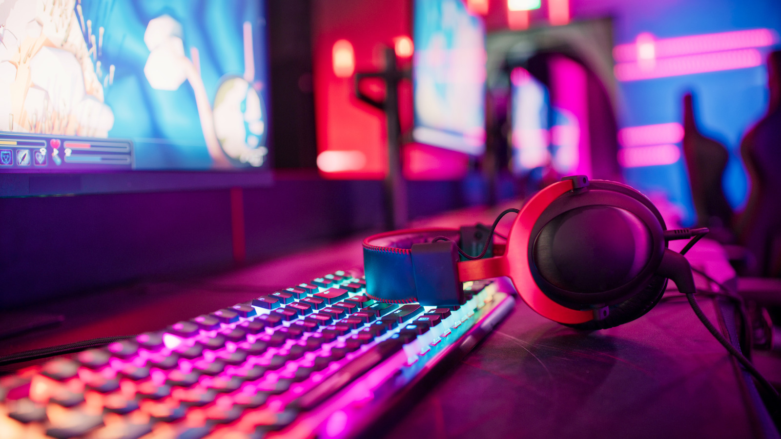 affordable-audio:-3-gaming-headsets-that-are-budget-friendly