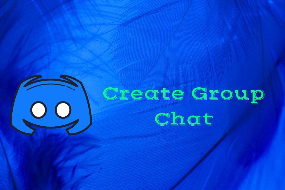 how-to-create-a-group-chat-on-discord
