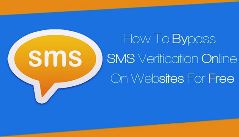 how-to-bypass-phone-sms-verification-on-any-website/service