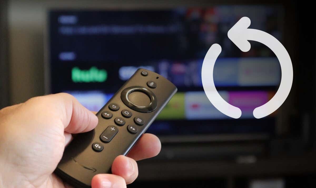 fire-tv-keeps-restarting?-8-fixes-to-try
