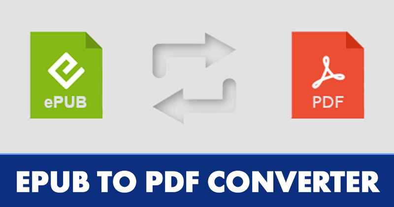 12-best-epub-to-pdf-converter-software-for-windows