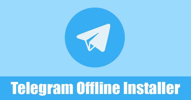 download-telegram-for-pc-offline-installer-(windows,-mac-&-linux)
