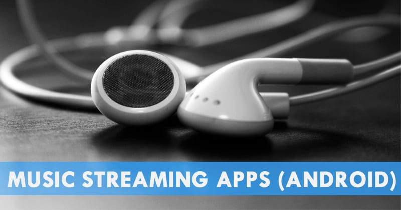15-best-music-streaming-apps-for-android-in-2023