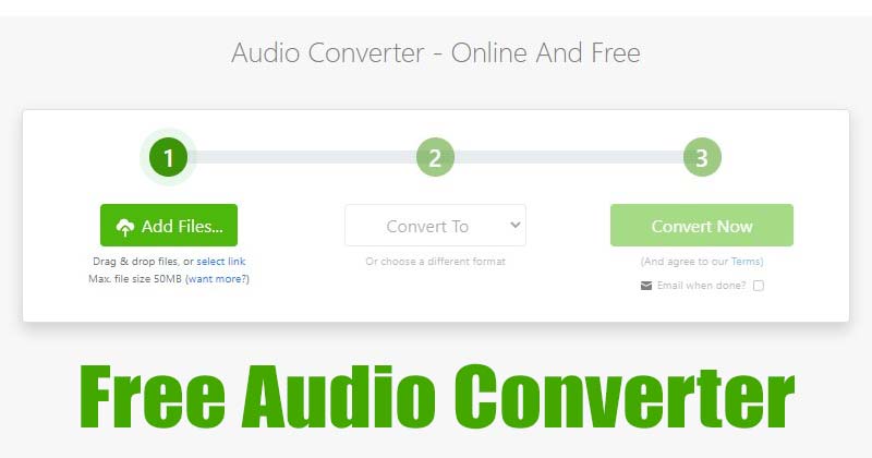 12-best-free-audio-converter-software-for-windows-11