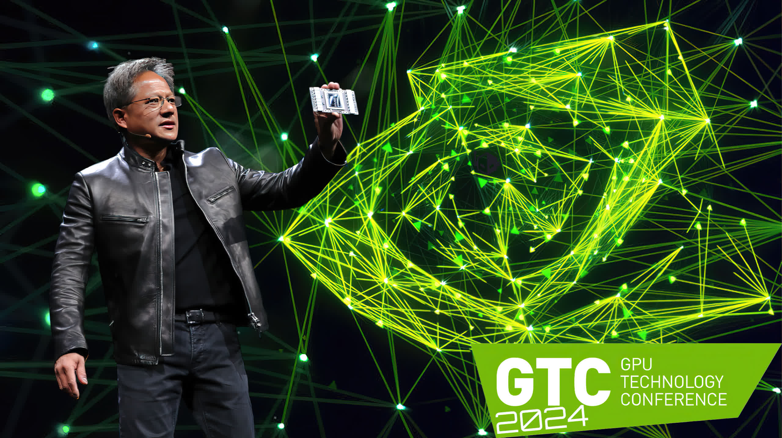 nvidia-blackwell-rtx-5000-gpus-may-debut-earlier-than-expected