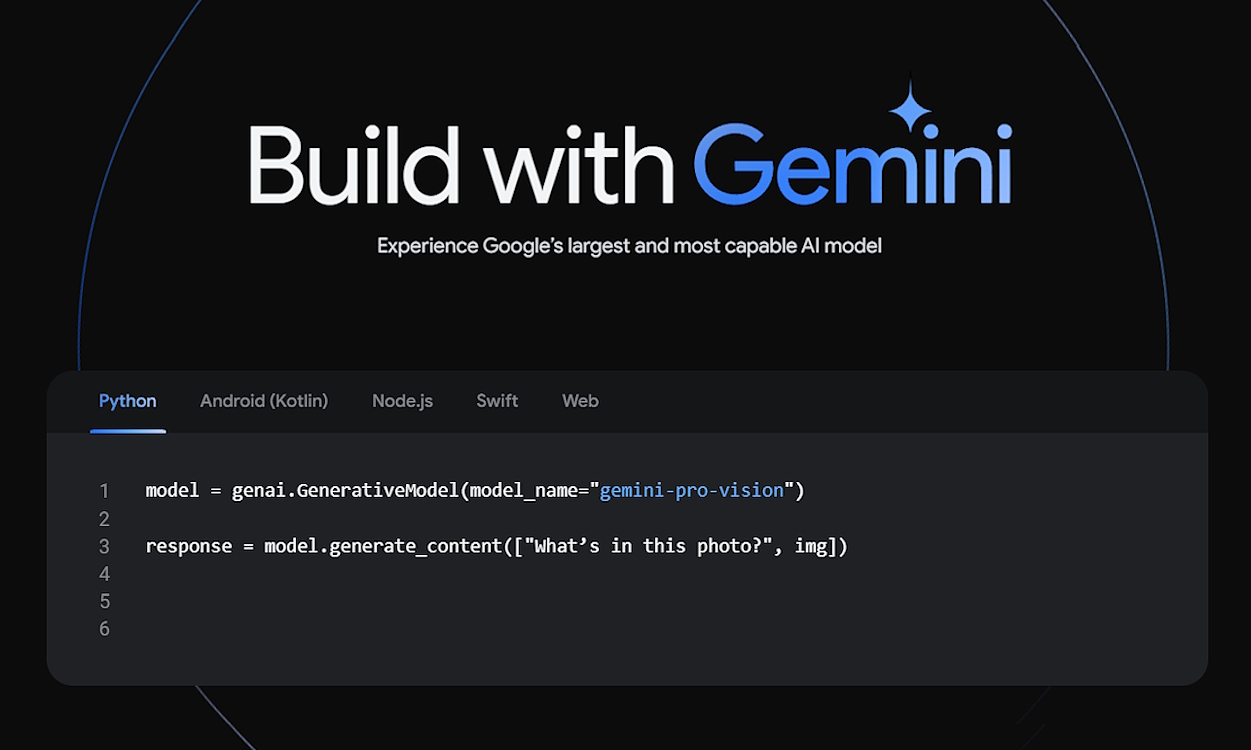 how-to-access-and-use-google-gemini-api-key-(with-examples)