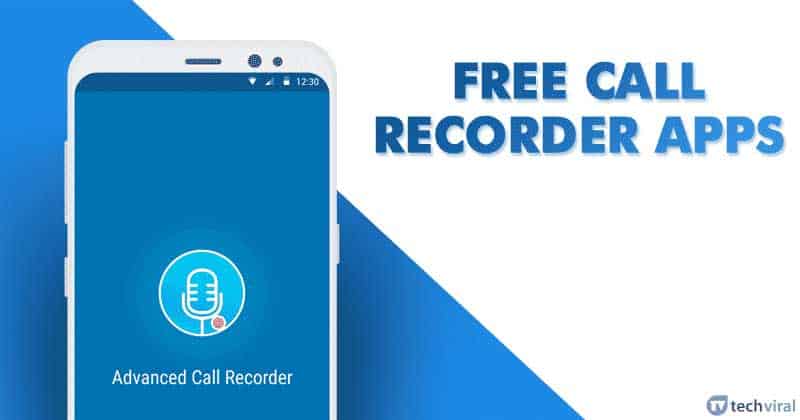 15-best-call-recorder-apps-for-android