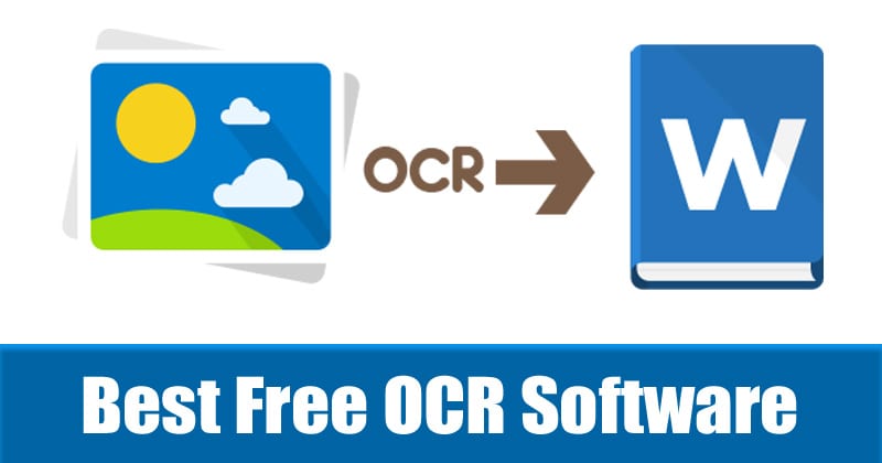 15-best-free-ocr-software-for-windows-10/11