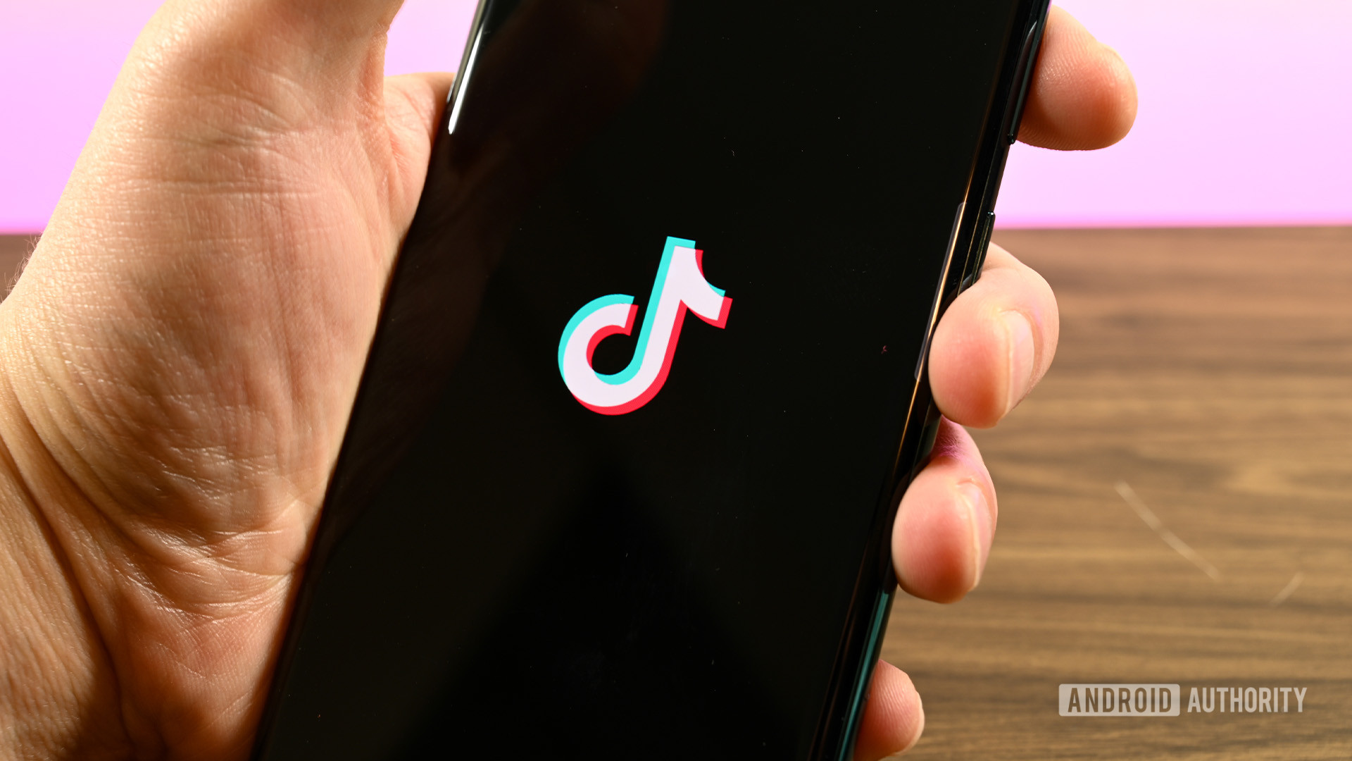 TikTok Music could get a lossless audio option as hinted by new app code