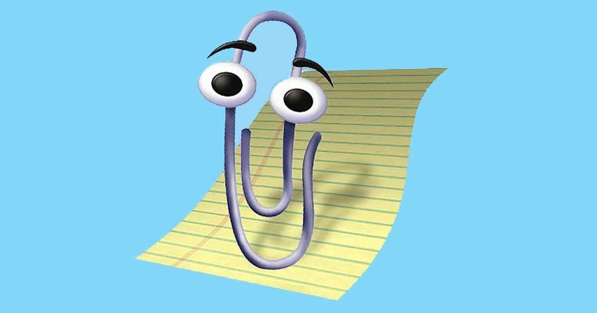 How to Get Clippy AI on Windows 11 (ChatGPT Powered)