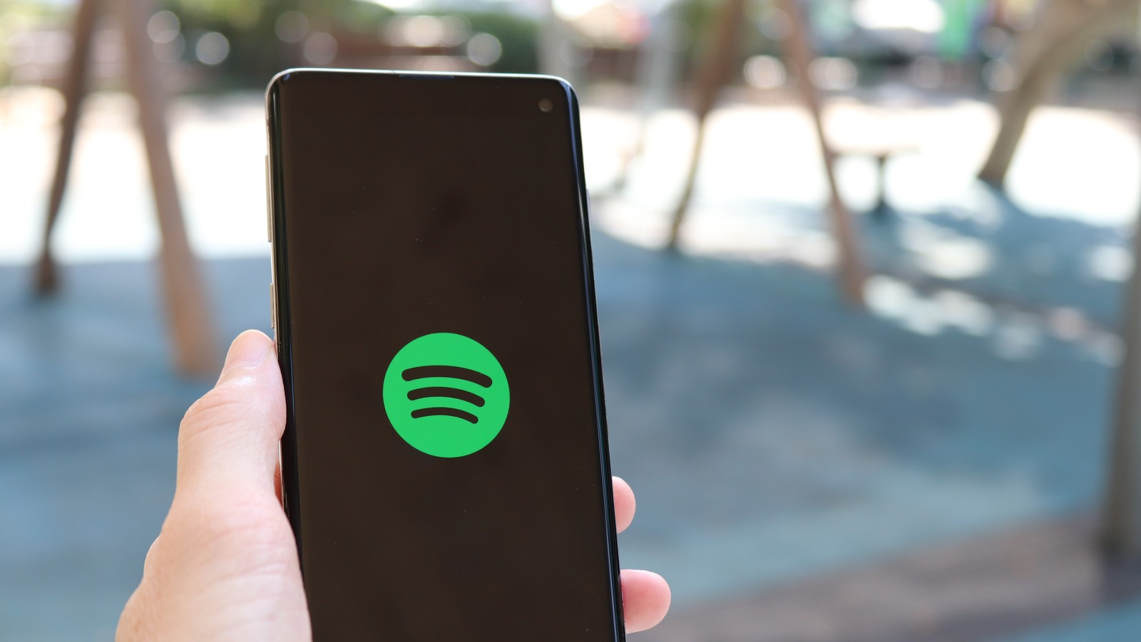 How To Remove Someone From Your Spotify Family Plan