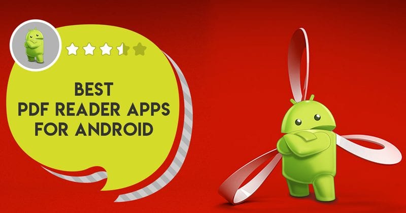 12-best-pdf-reader-apps-for-android-in-2023