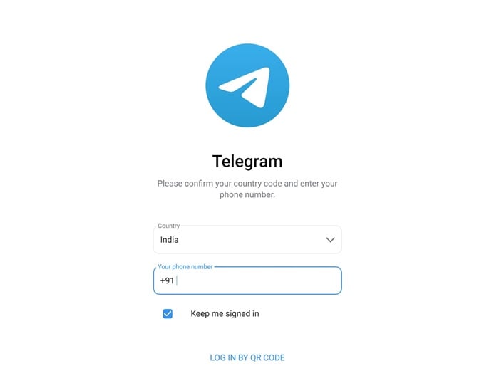 Other Ways to Use Telegram on PC?