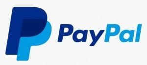 Is a PayPal Credit Account Right For You?