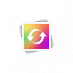Switcheroo – Simple & Modern GTK4 Image Converter for Linux