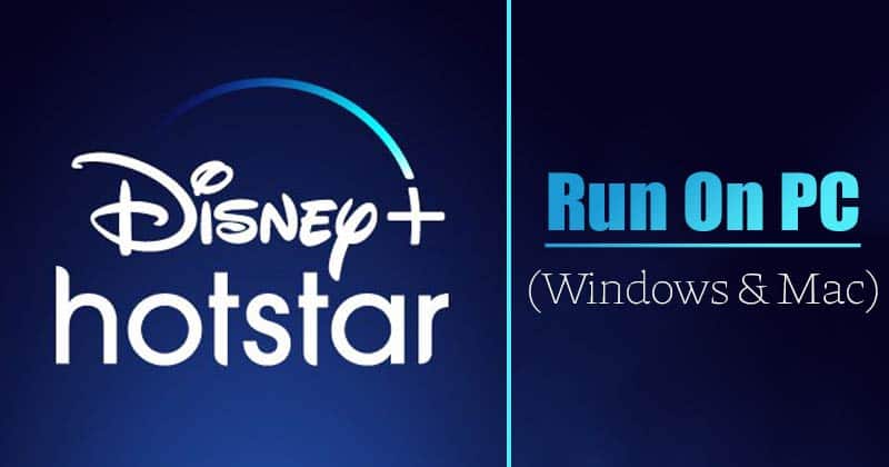 disney+-hotstar-for-pc-free-download-on-windows-&-mac
