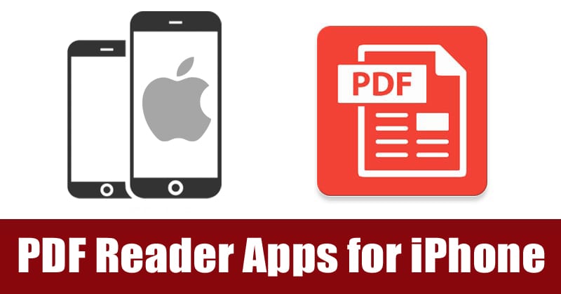 17-best-pdf-reader-apps-for-iphone-in-2024