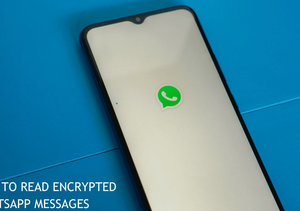 how-to-read-encrypted-whatsapp-messages-with-ease