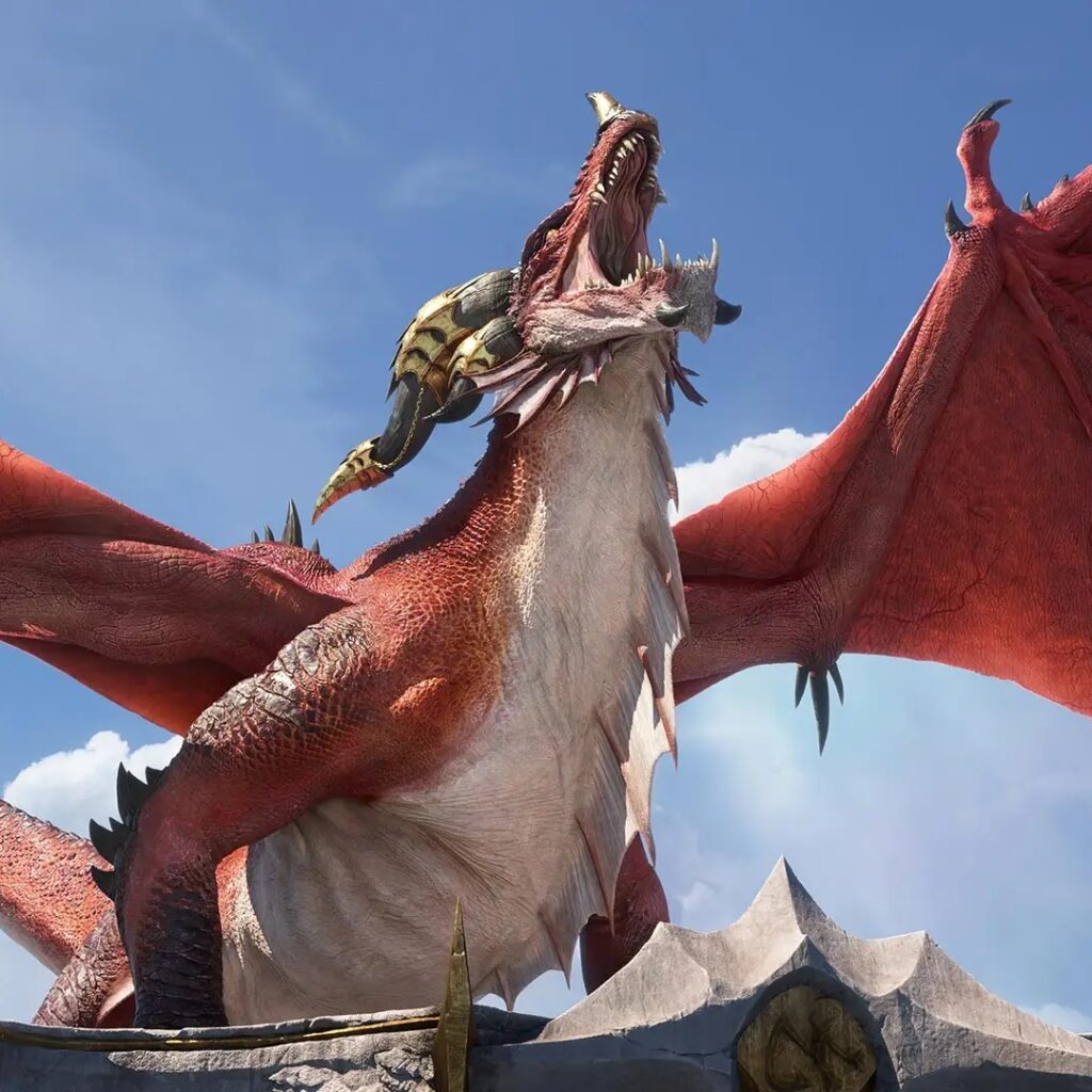 world-of-warcraft:-dragonflight-—-seeds-of-renewal-update-coming-mid-january