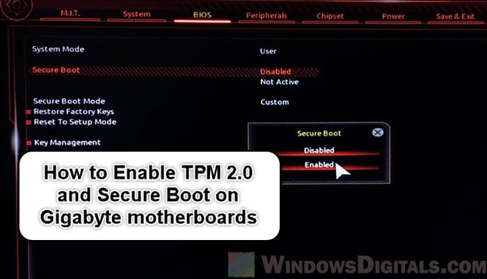 enabling-tpm-2.0-and-secure-boot-on-gigabyte-mobo