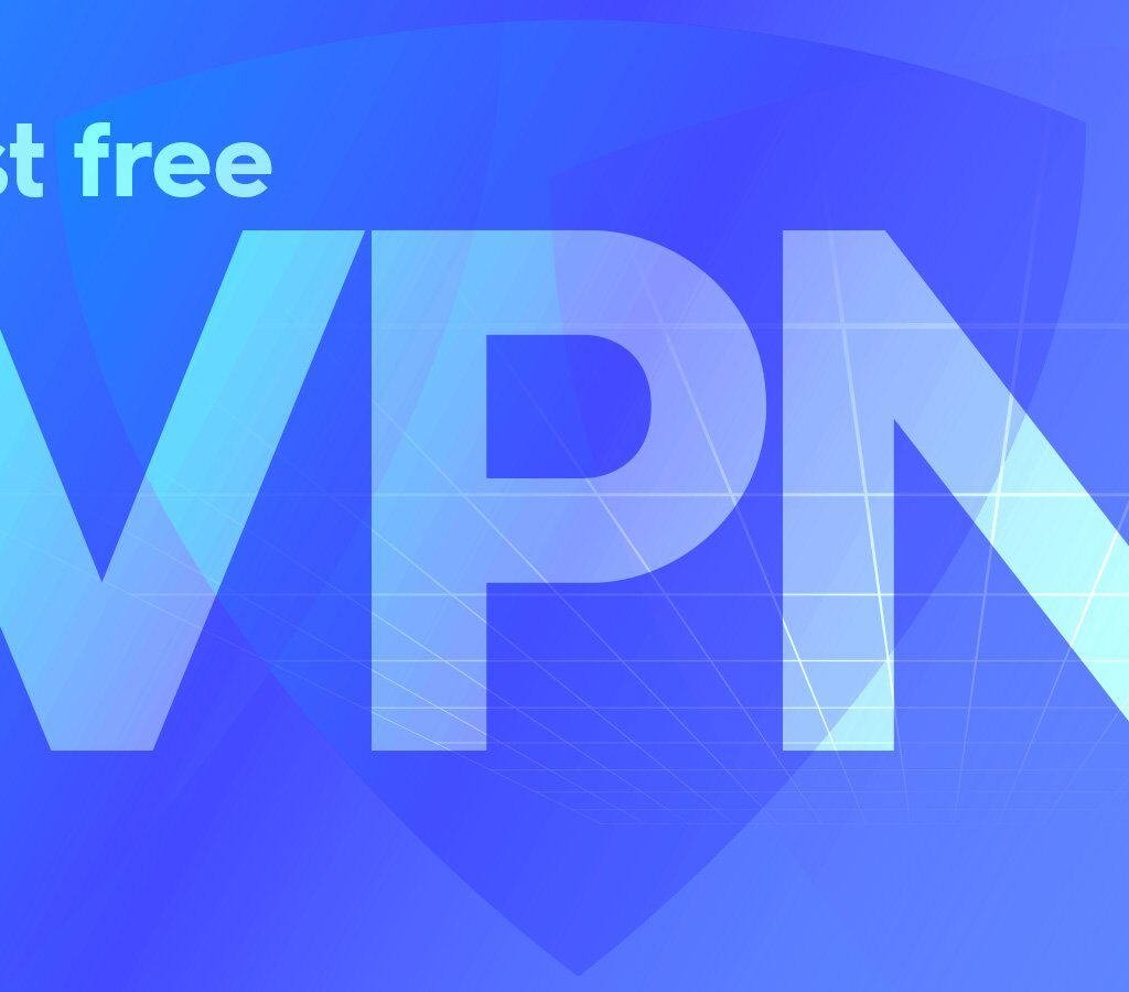 best-free-vpn-services-of-2024