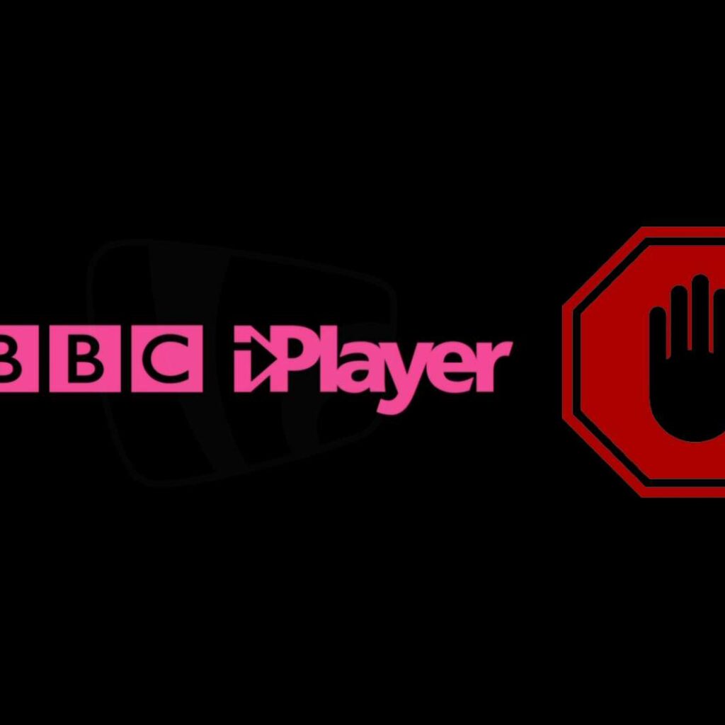 does-bbc-iplayer-block-vpns?-(2024)