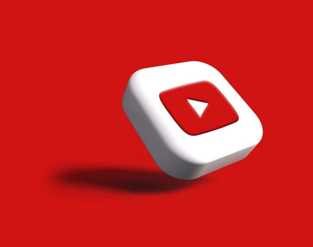 a-guide-to-how-youtube-monetization-works