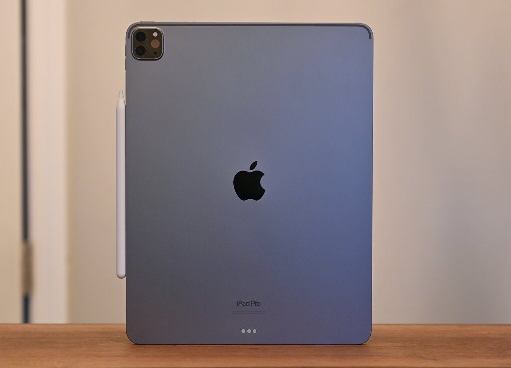 m3-ipad-pro-rumors-–-oled-and-very-expensive