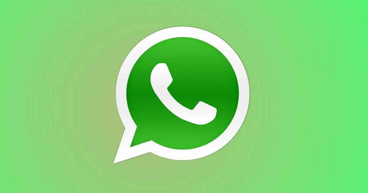 How to Protect IP Address on WhatsApp Calls (Android & iPhone)