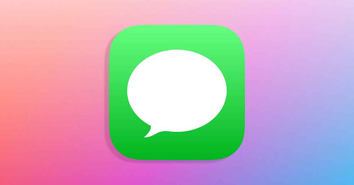 How to Mark All Messages as Read on iPhone?