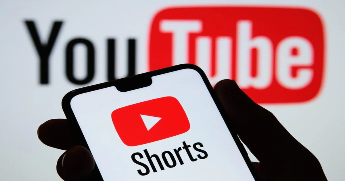 How to Disable YouTube Shorts in 2024 (Desktop & Mobile)