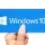 Microsoft releases bug-fixing, security-bolstering KB5034122 update for Windows 10