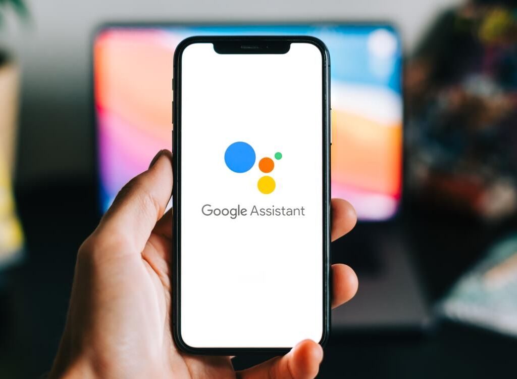 google-kills-17-assistant-features-ahead-of-‘assistant-with-bard’-release