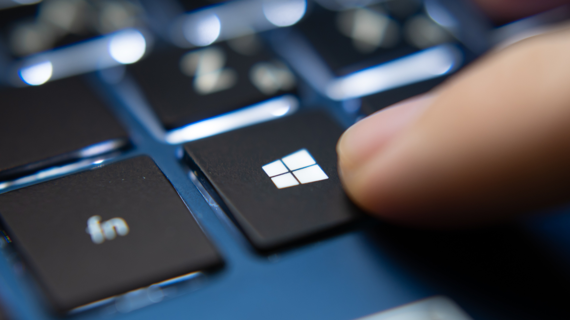 How to Switch Between Windows 10 User Accounts the Easy Way