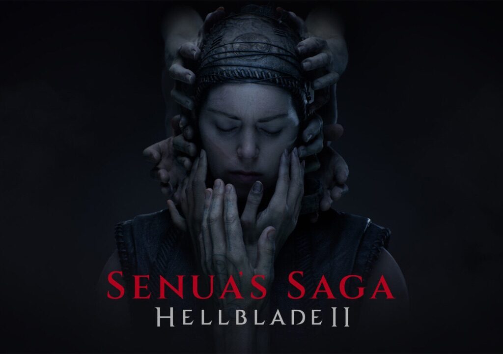 senua’s-saga:-hellblade-2-official-release-date-revealed