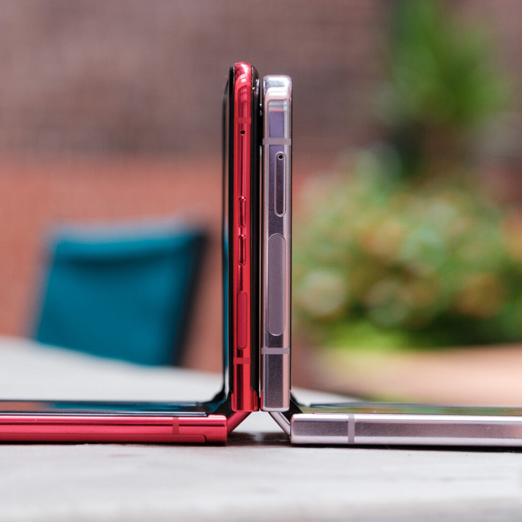 xiaomi’s-flip-foldable-is-getting-closer-to-launch-with-a-surprise-feature
