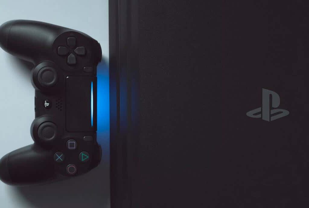 ps4-keeps-disconnecting-from-wi-fi?-try-these-8-fixes