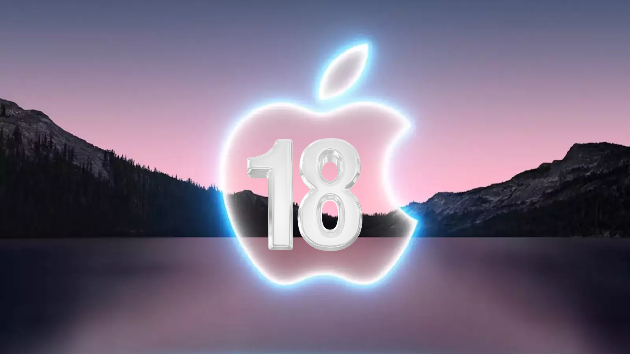 Apple iOS 18: Advancements in Generative AI, Messaging Features Expected